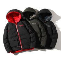 uploads/erp/collection/images/Men Clothing/HeiSong/XU0469665/img_b/img_b_XU0469665_5_lYNJIpyaE8rGts6QTX9zqViVYk-L-m-L